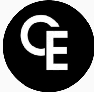 Elif Çetingül avatar