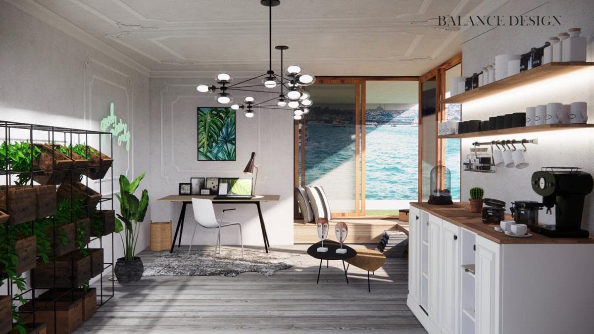 Kübra Macit Projesi