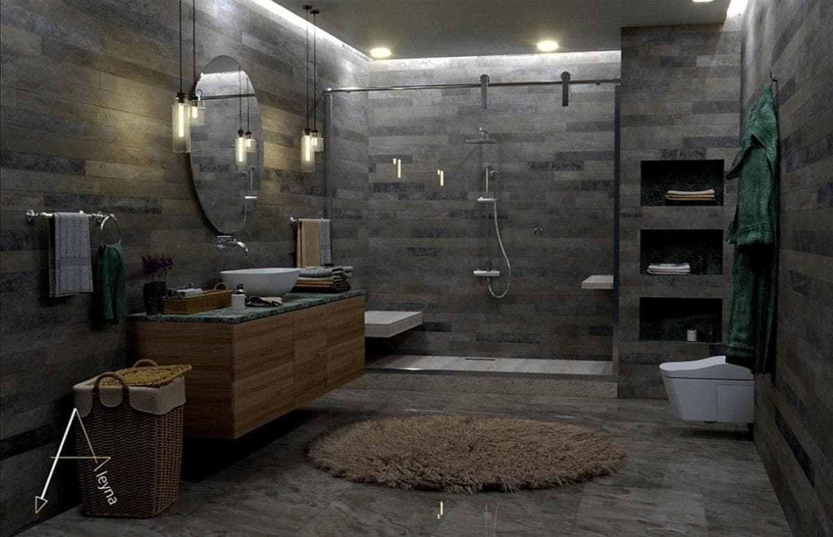 Aleyna Bozkurt Projesi