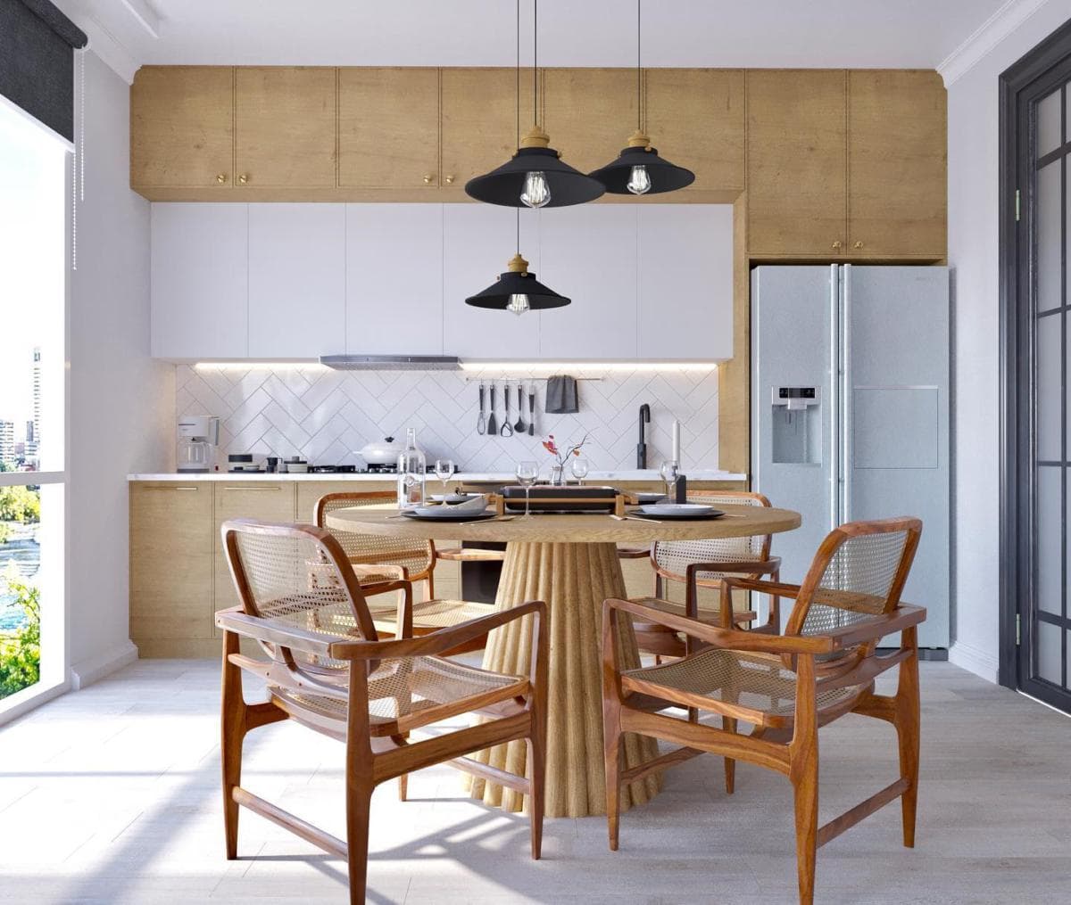 Evrim Akbayram Projesi