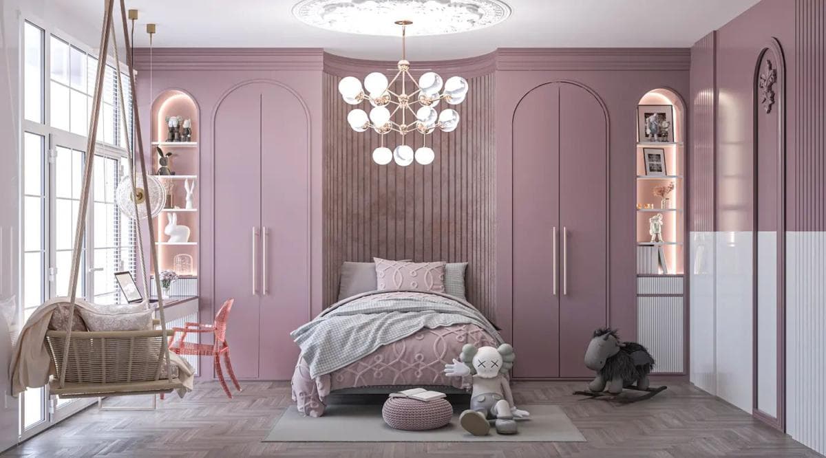 Melisa Nur Koç Projesi