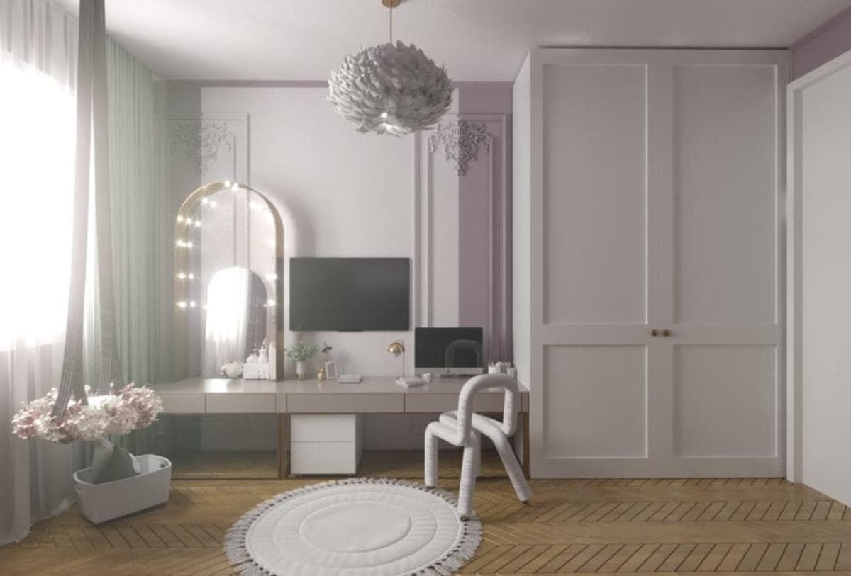 Derya Fazlıoğlu cover