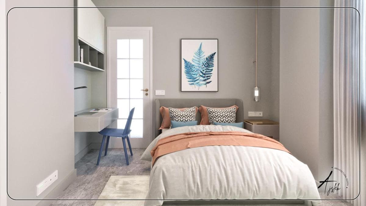 Ayşenur İşlek Projesi