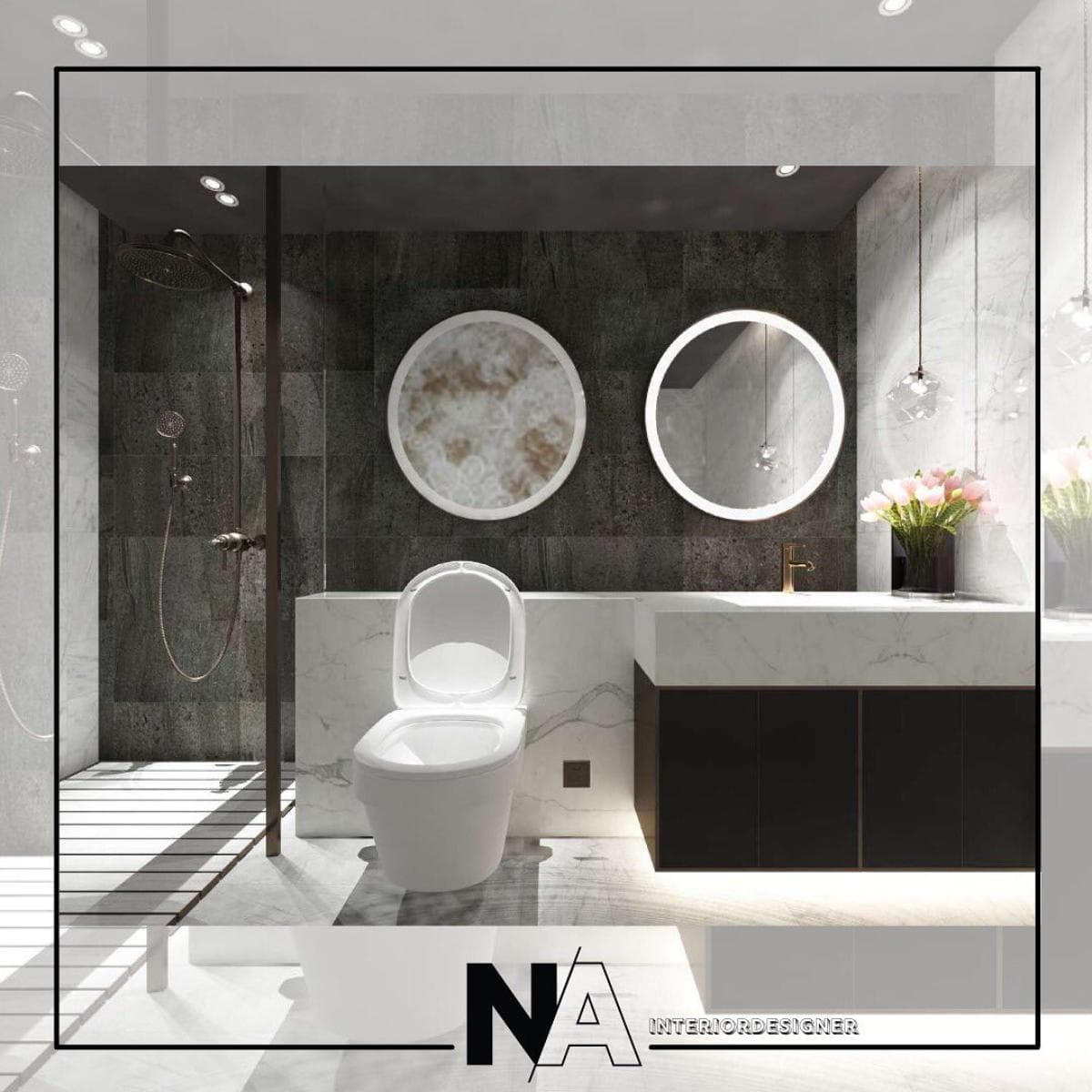 Nazlı Alkaşı cover