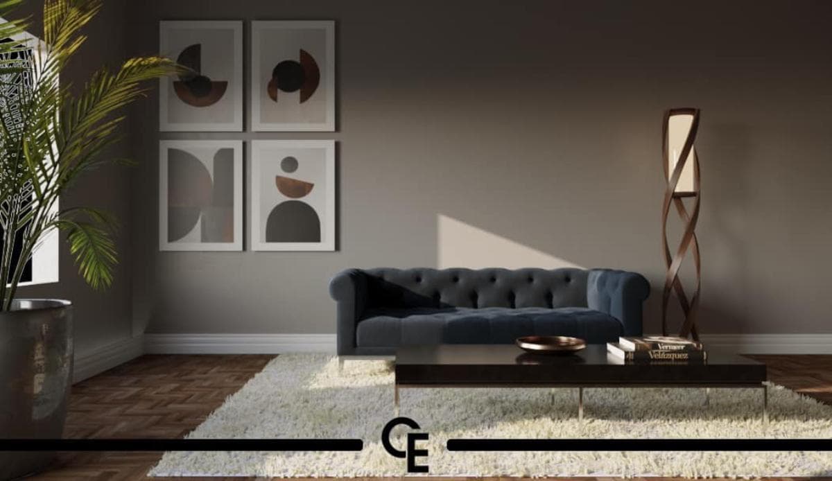 Elif Çetingül cover