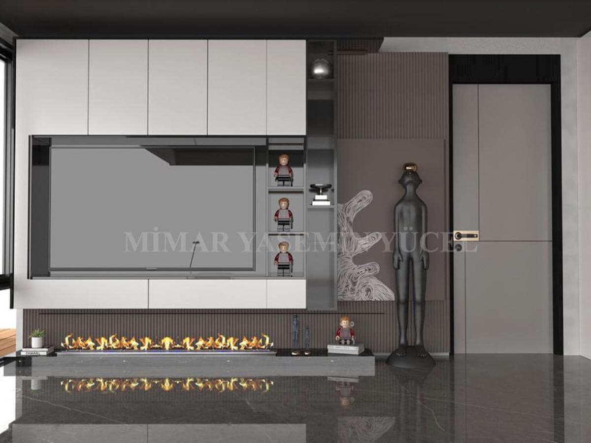 Yasemin Yücel cover