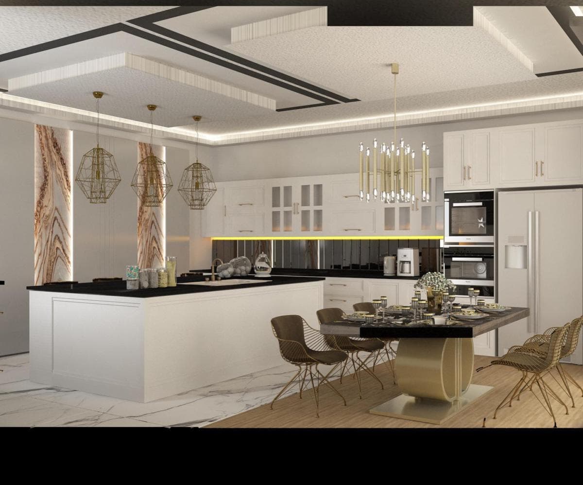 Şengül Doğan Projesi