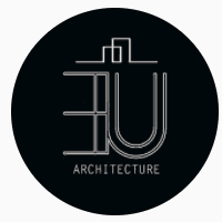 EU-Architecture