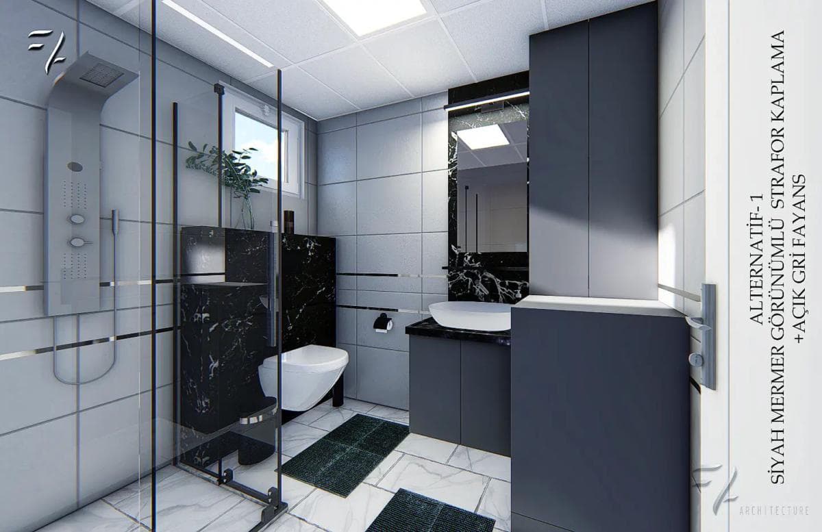 Fatma Aktaş Çevik cover