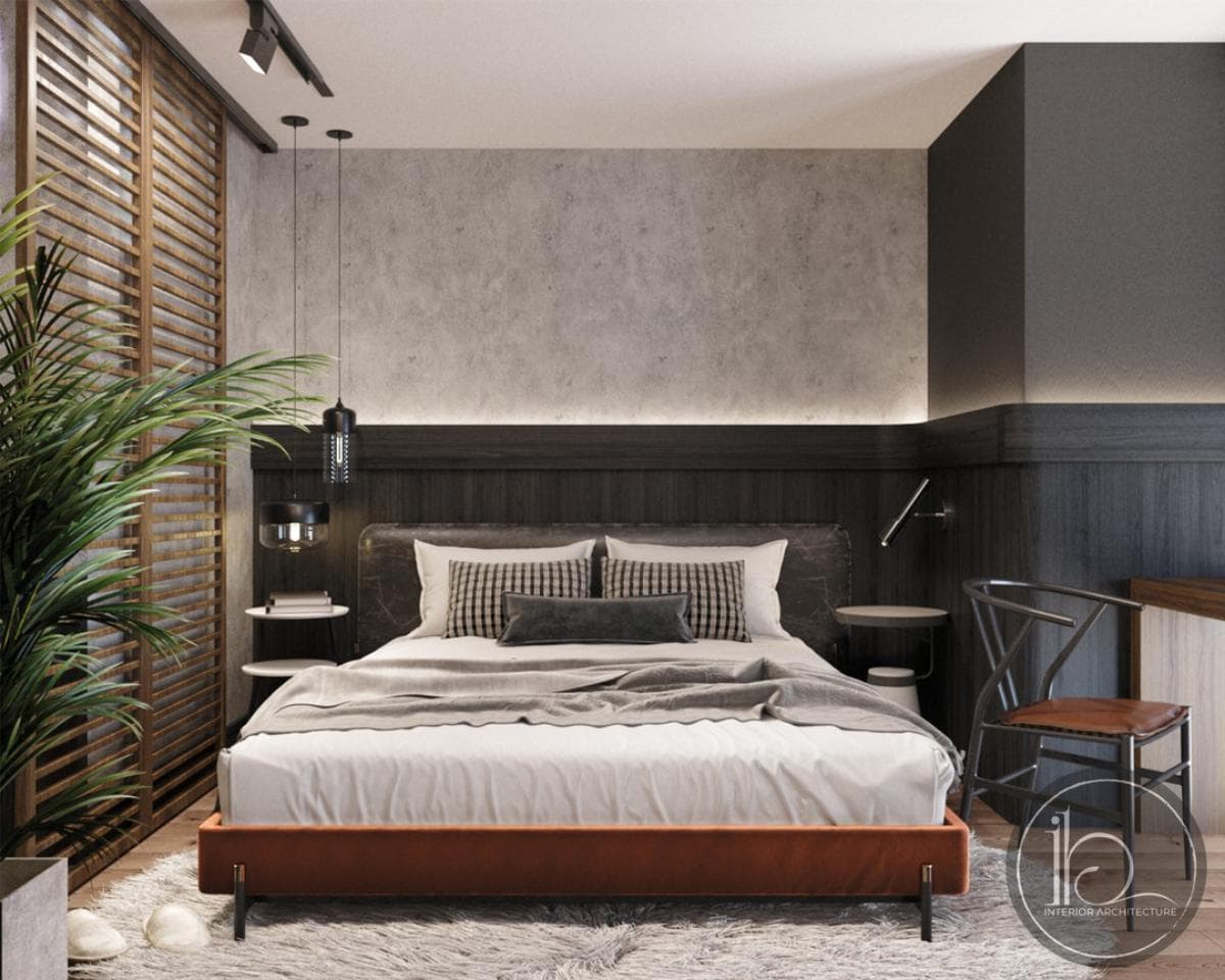 İlayda Birgül Projesi