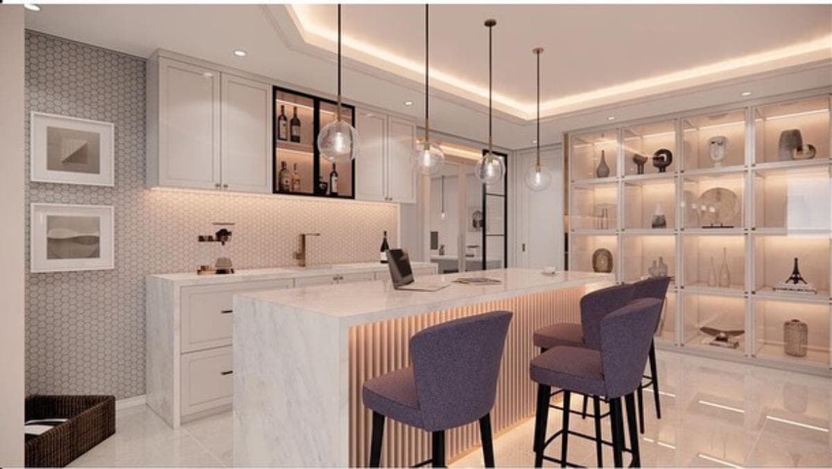 Yasemin Yücel Projesi