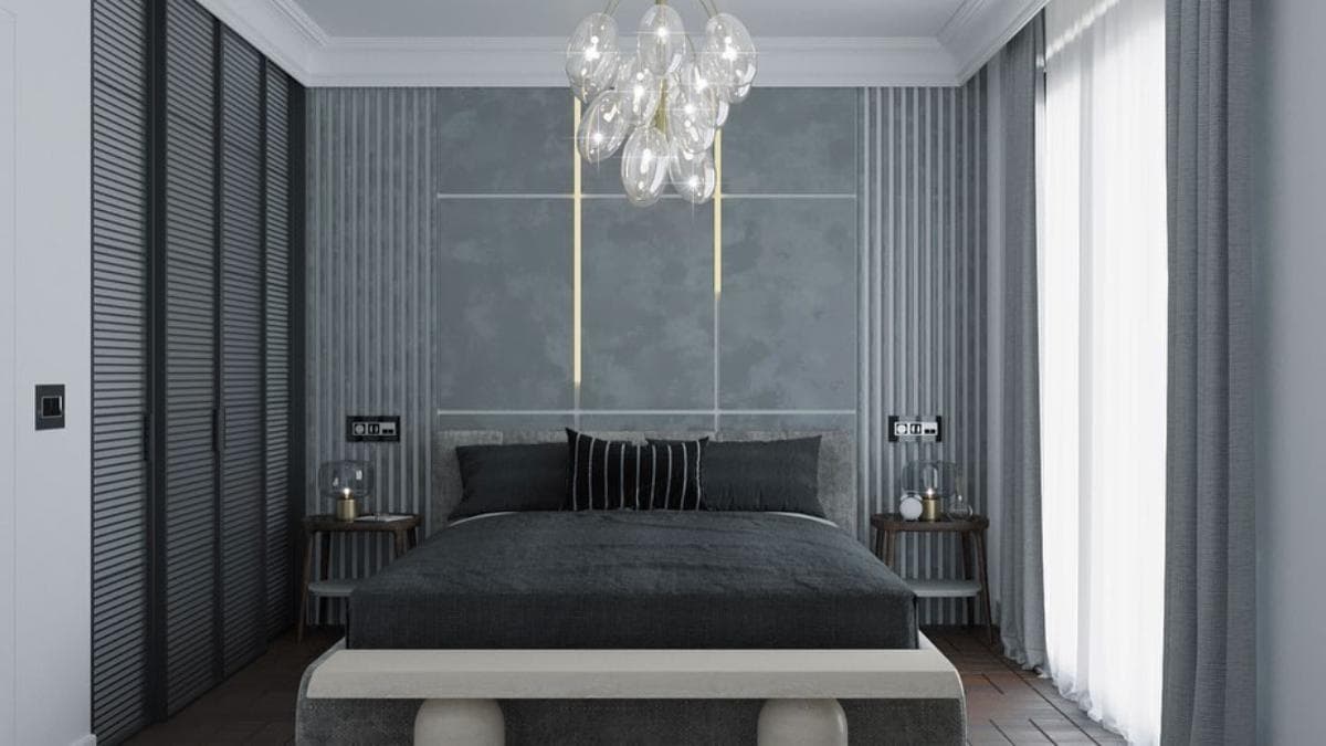 Evrim Akbayram cover