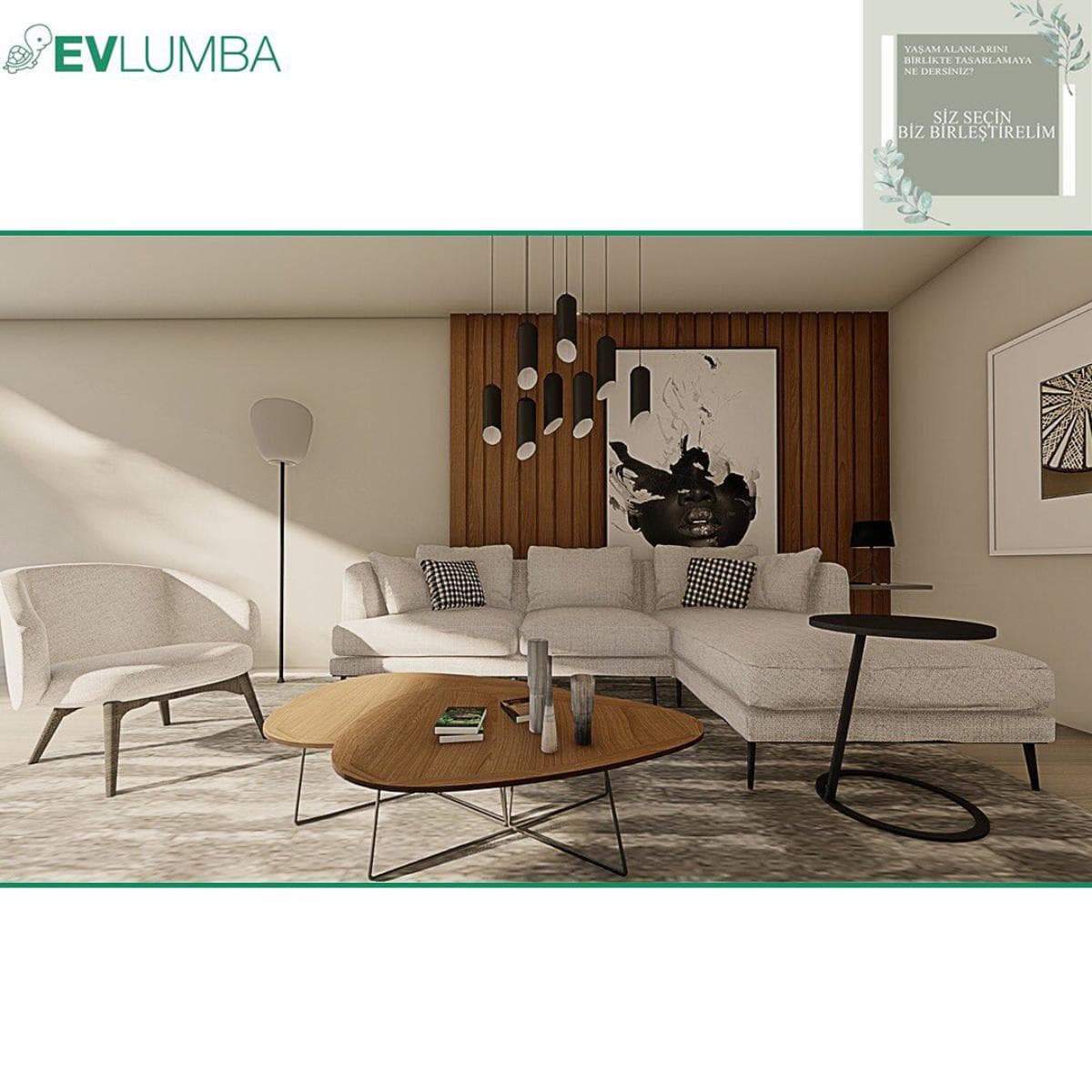 Serenade Architects cover