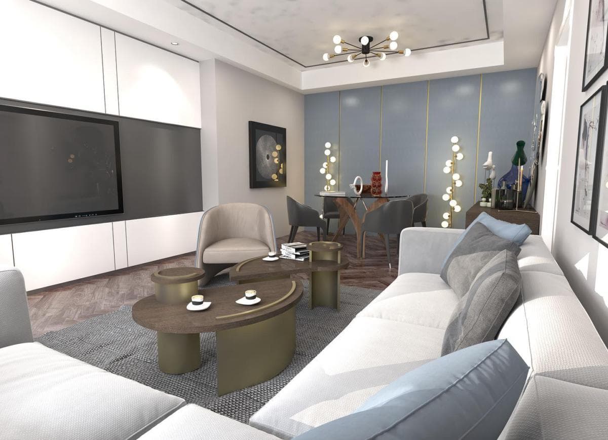 Beyza Nur Şahin cover