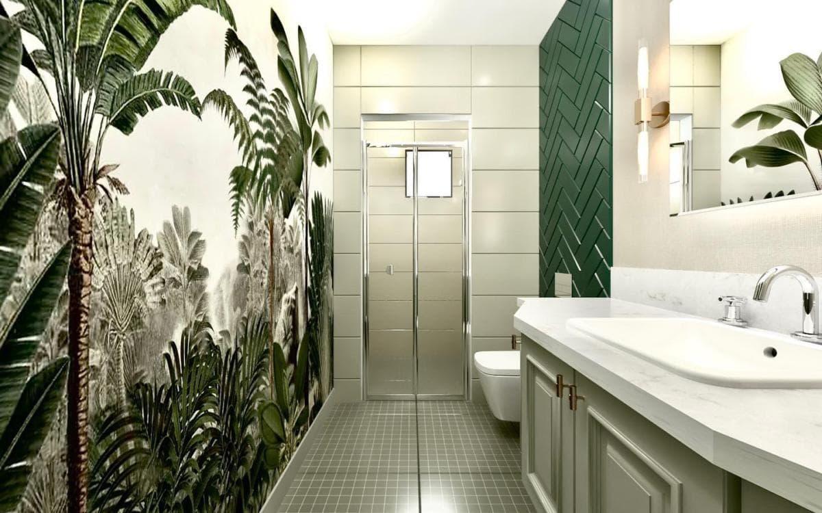 Sena Kurucaoğlu Projesi