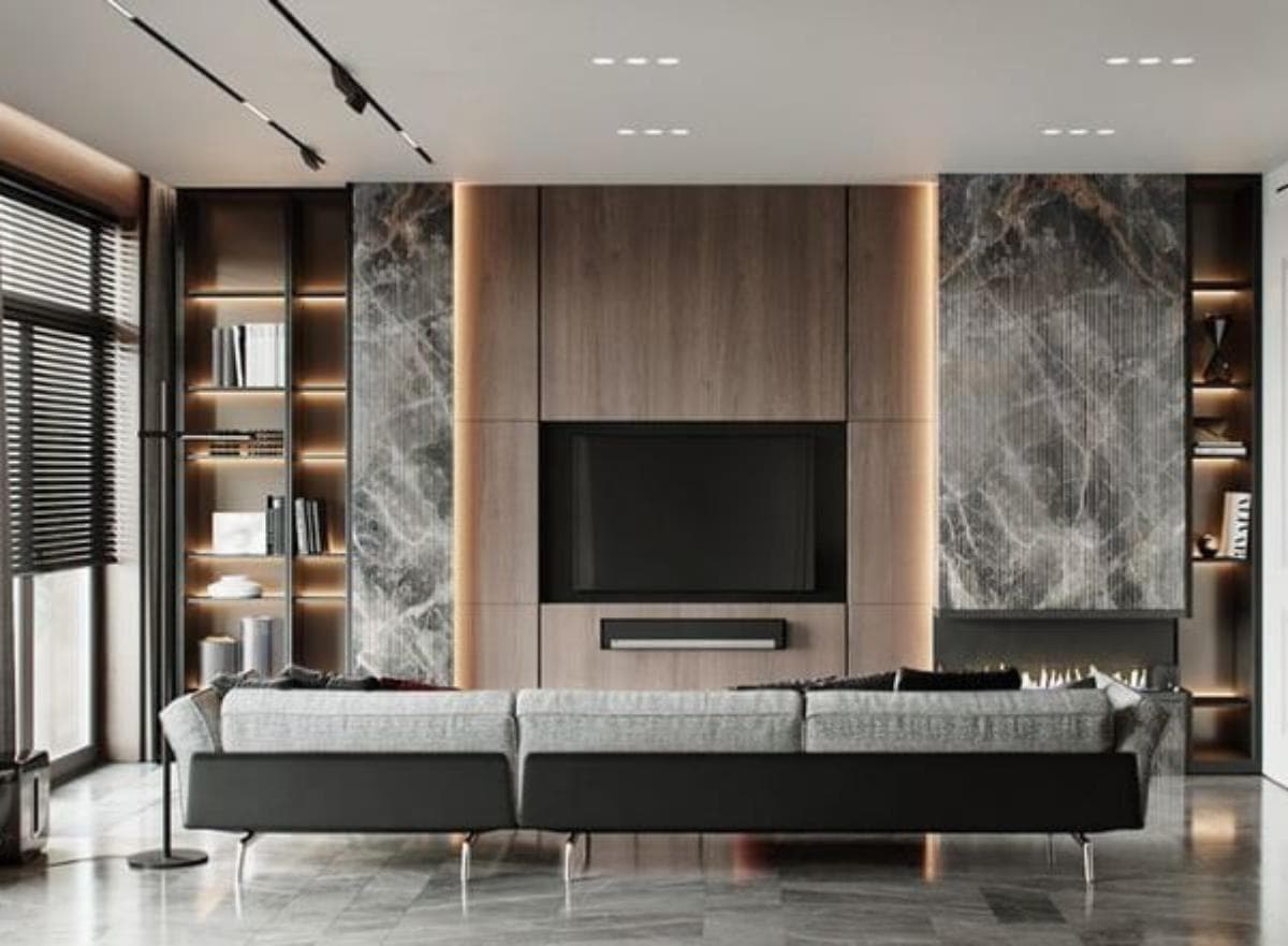 Neslihan Doğan Projesi