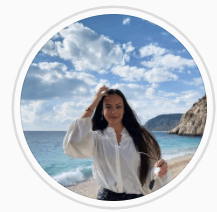 Yaren Yapacak avatar