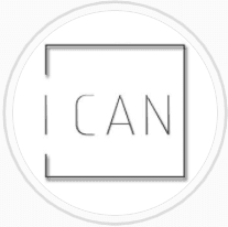 I can Architecture avatar