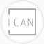 I can Architecture