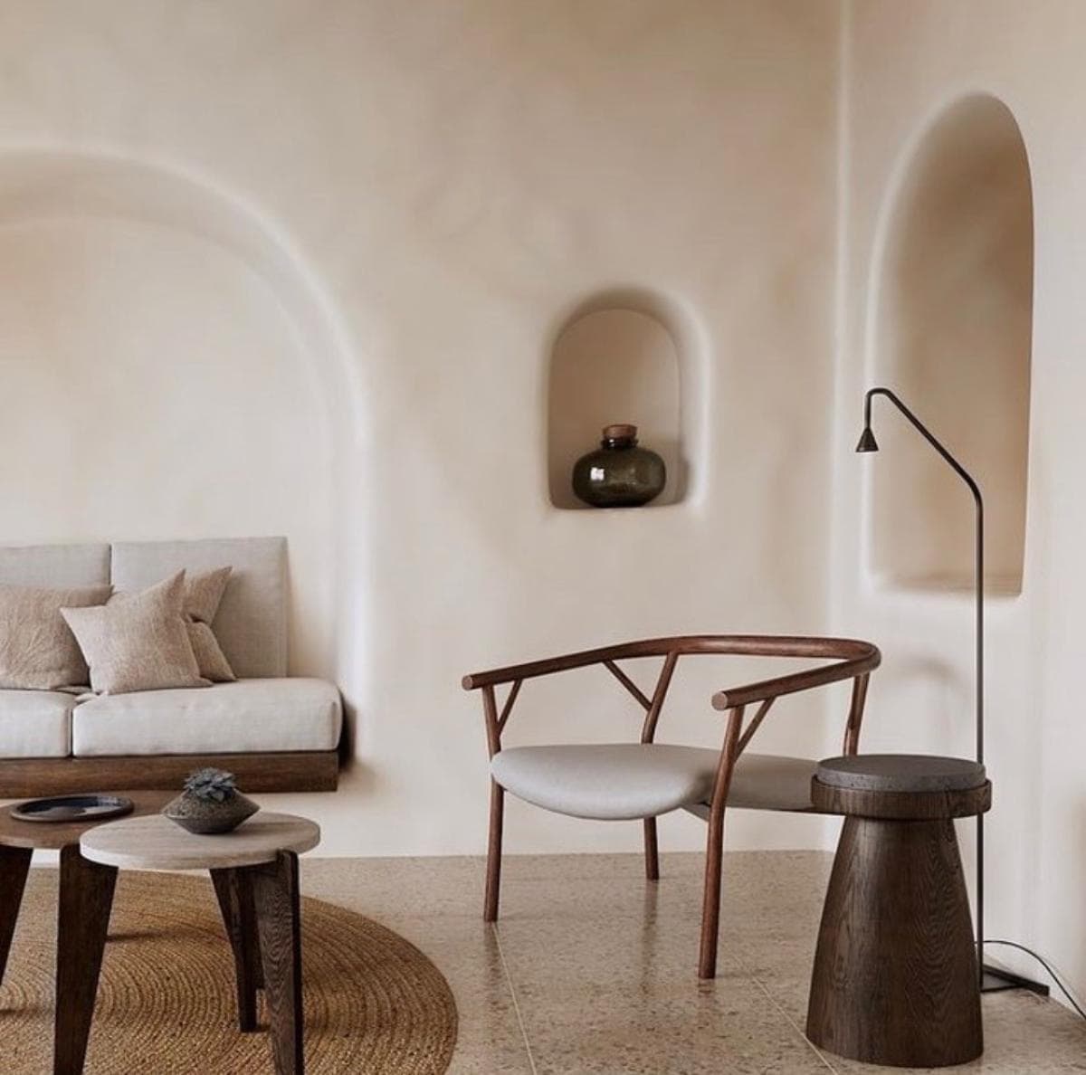 EU-Architecture cover