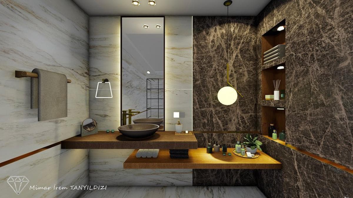 İrem Tanyıldızı cover