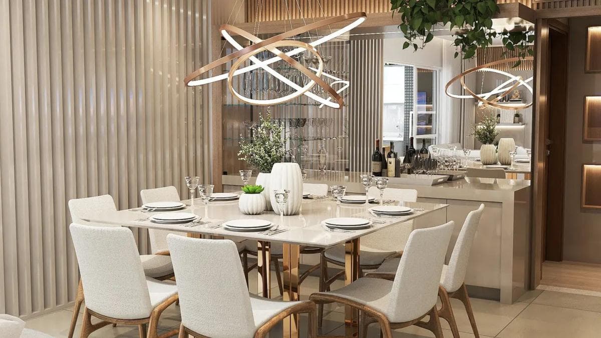 GR Achitecture cover