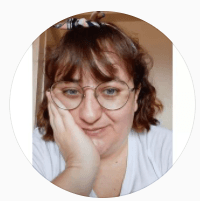 Yasemin Akman avatar