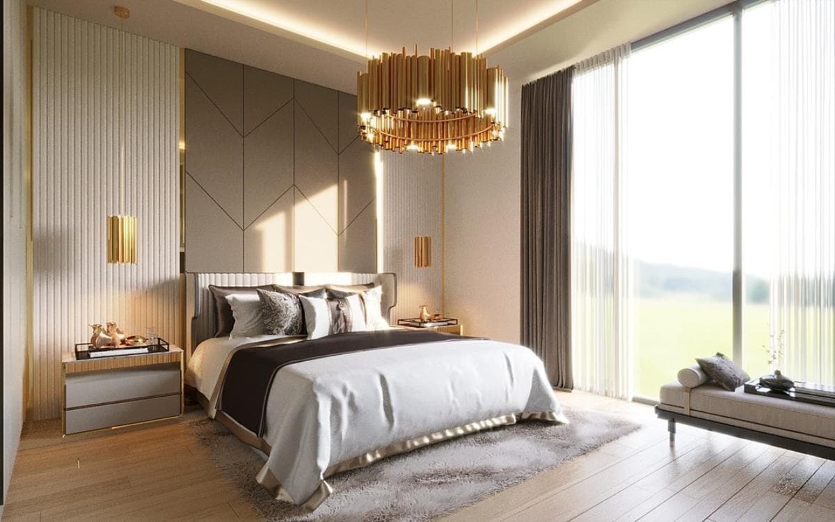 Dilmerya Mimarlık cover