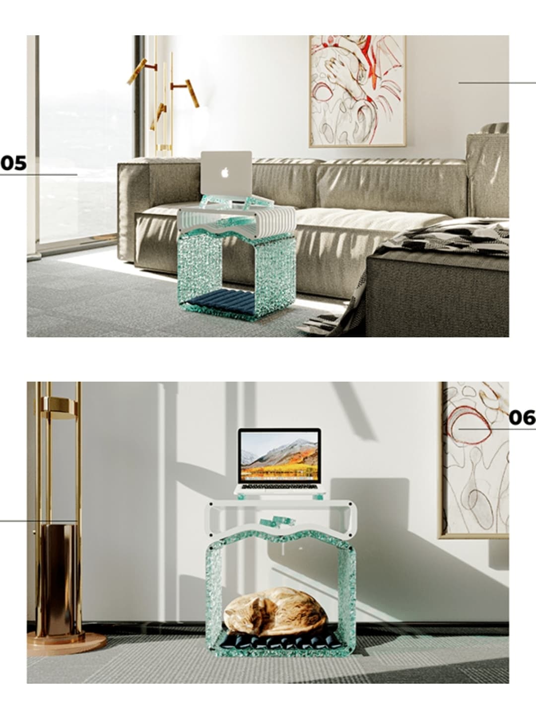 İlayda Hatun Yıldırım cover