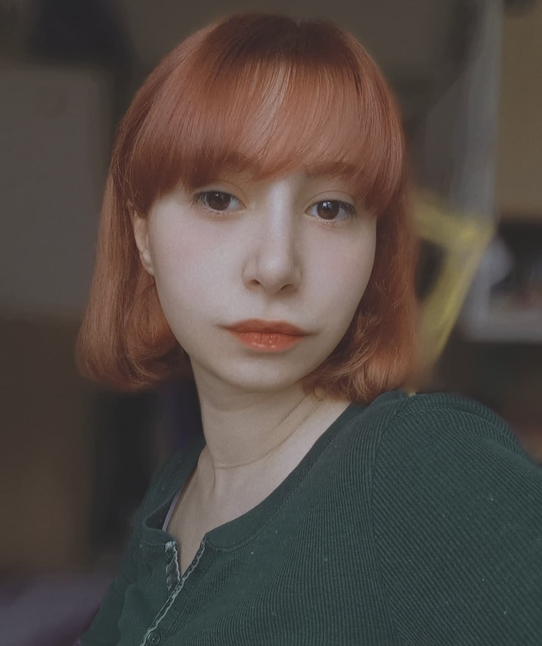 İlayda Hatun Yıldırım