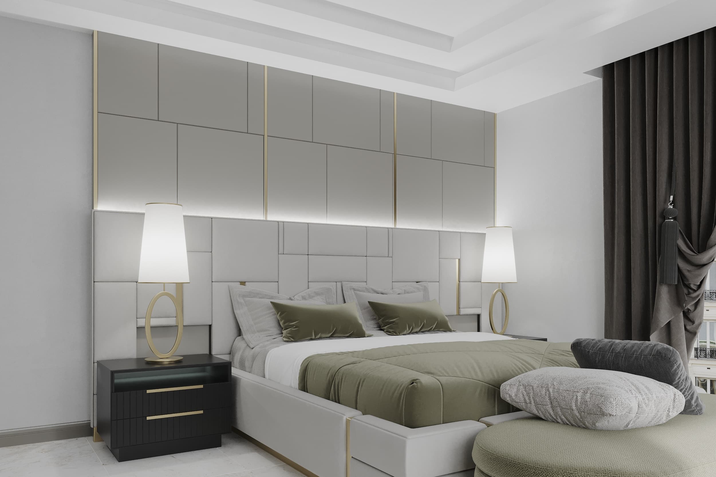 Betül Rana Irıs cover