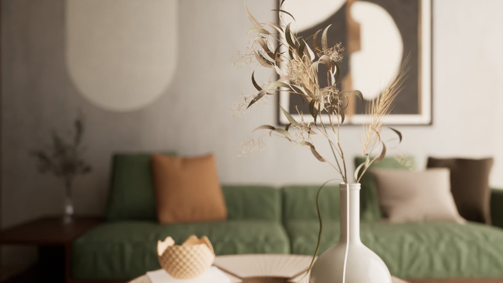 Oğuz Demirtaşoğlu cover