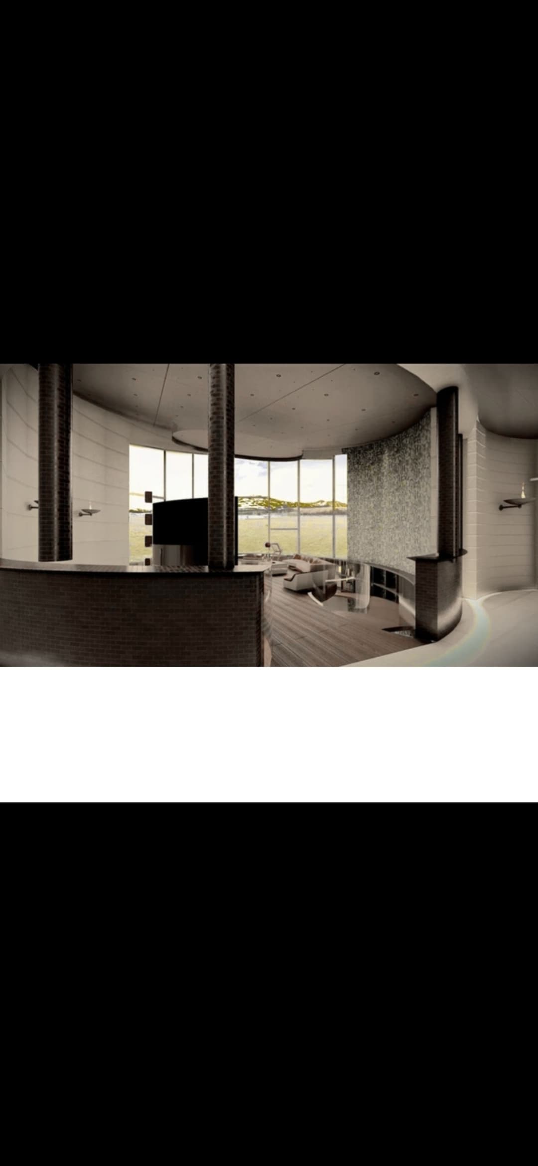 Seren özbayraktar cover