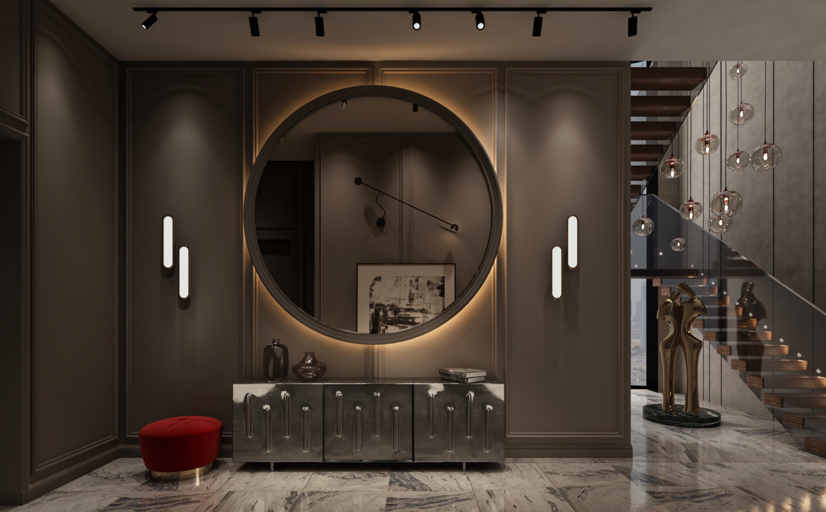 Sıla nihal küçük cover