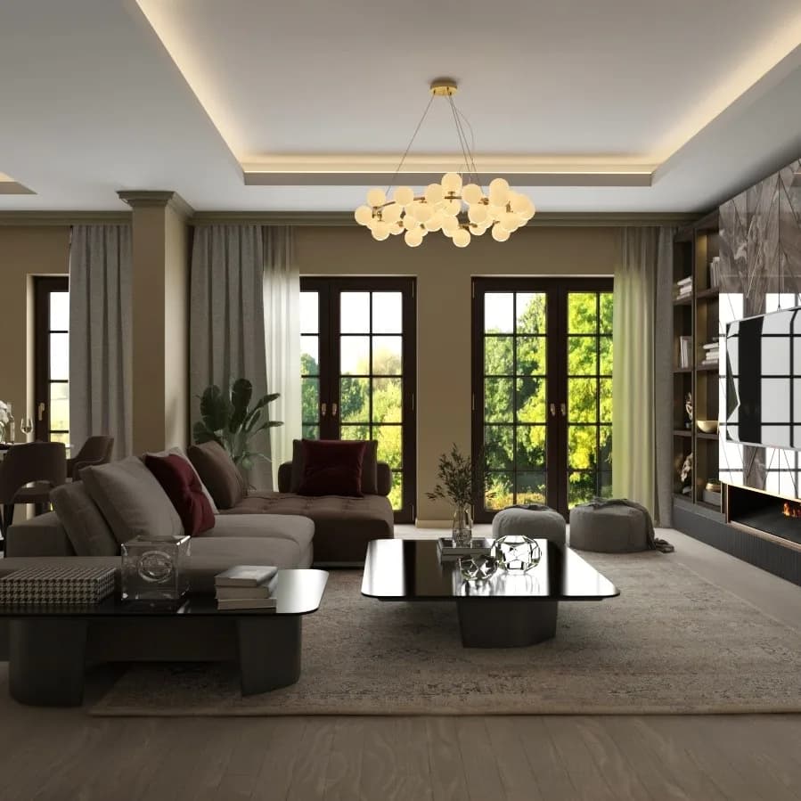 Merve Altınok cover