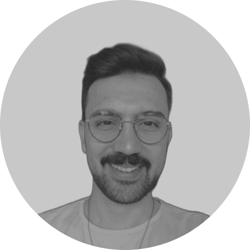 Eyüp Pilatin avatar