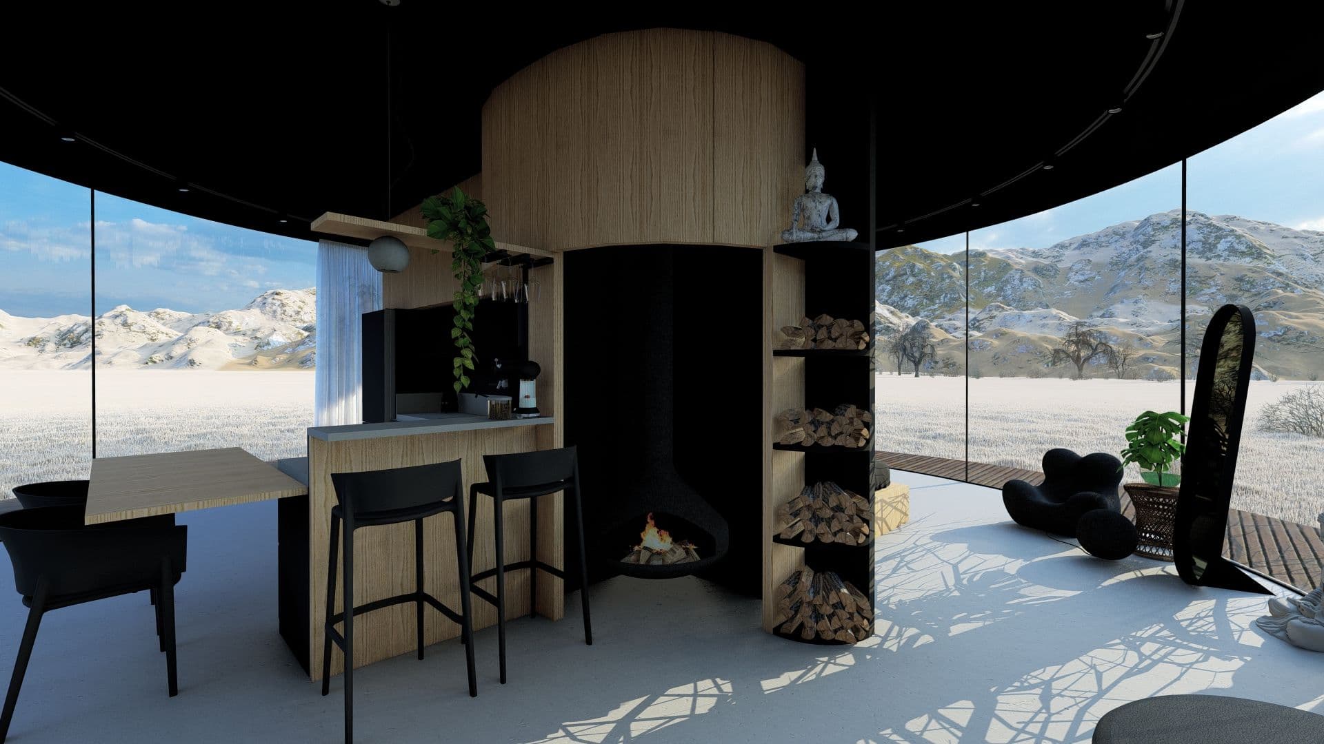 Sıla Nur ALTINEL cover