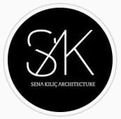 Sena Kılıç avatar