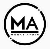 Murat Aydın