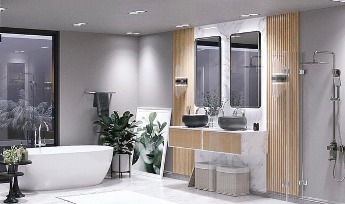 Maral Öztürk cover