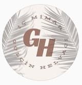 Gülçin Helvacıoğlu