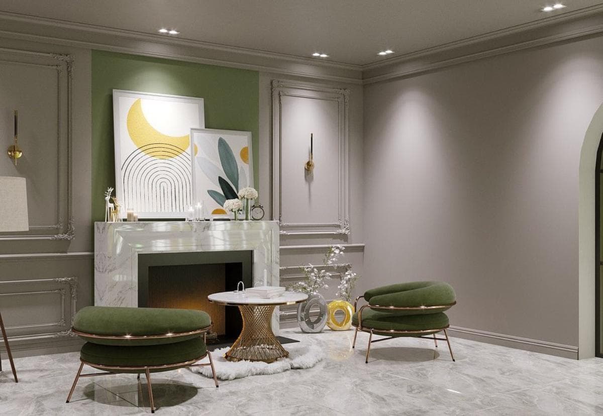 Maral Öztürk Projesi