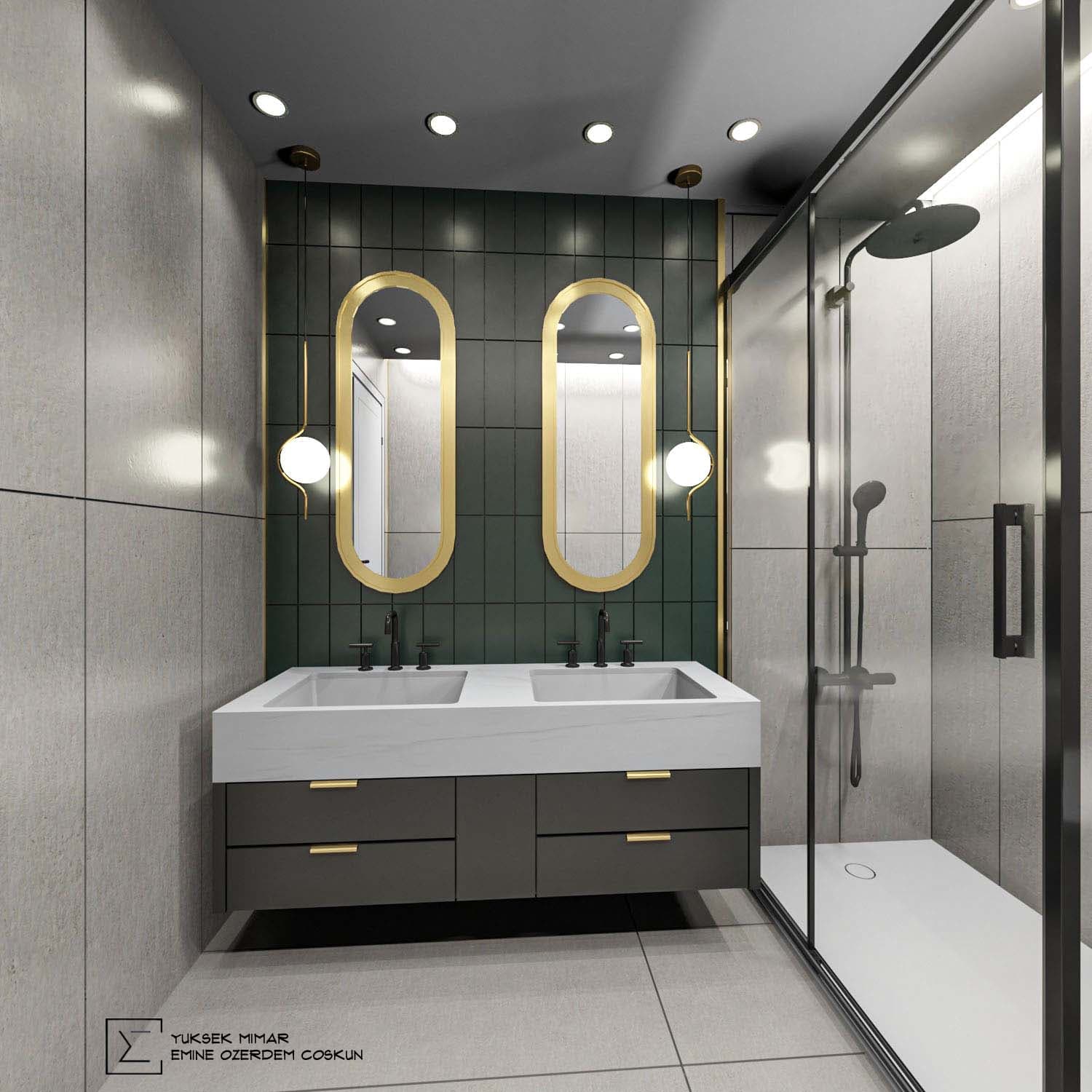 Emine Özerdem Coşkun cover