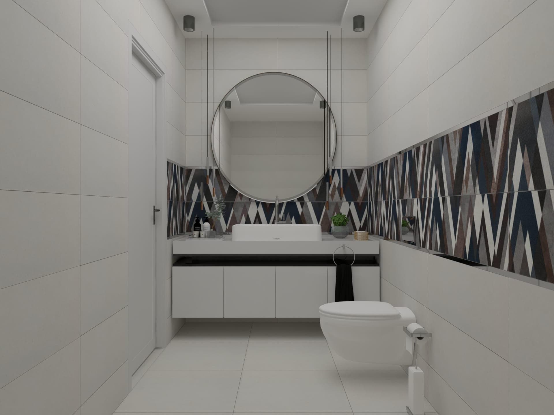 SERAMİK KULLANIMI VE SEÇİMİ