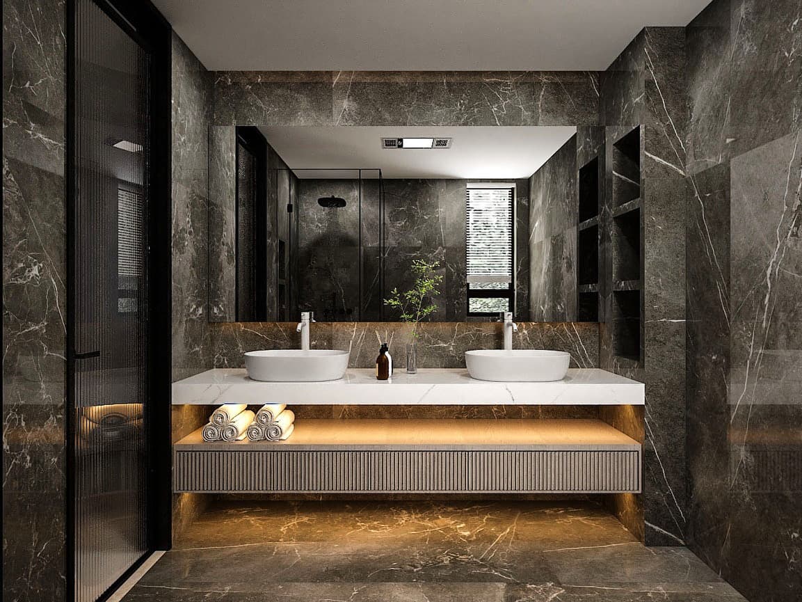 Ertuğrul Küçük cover