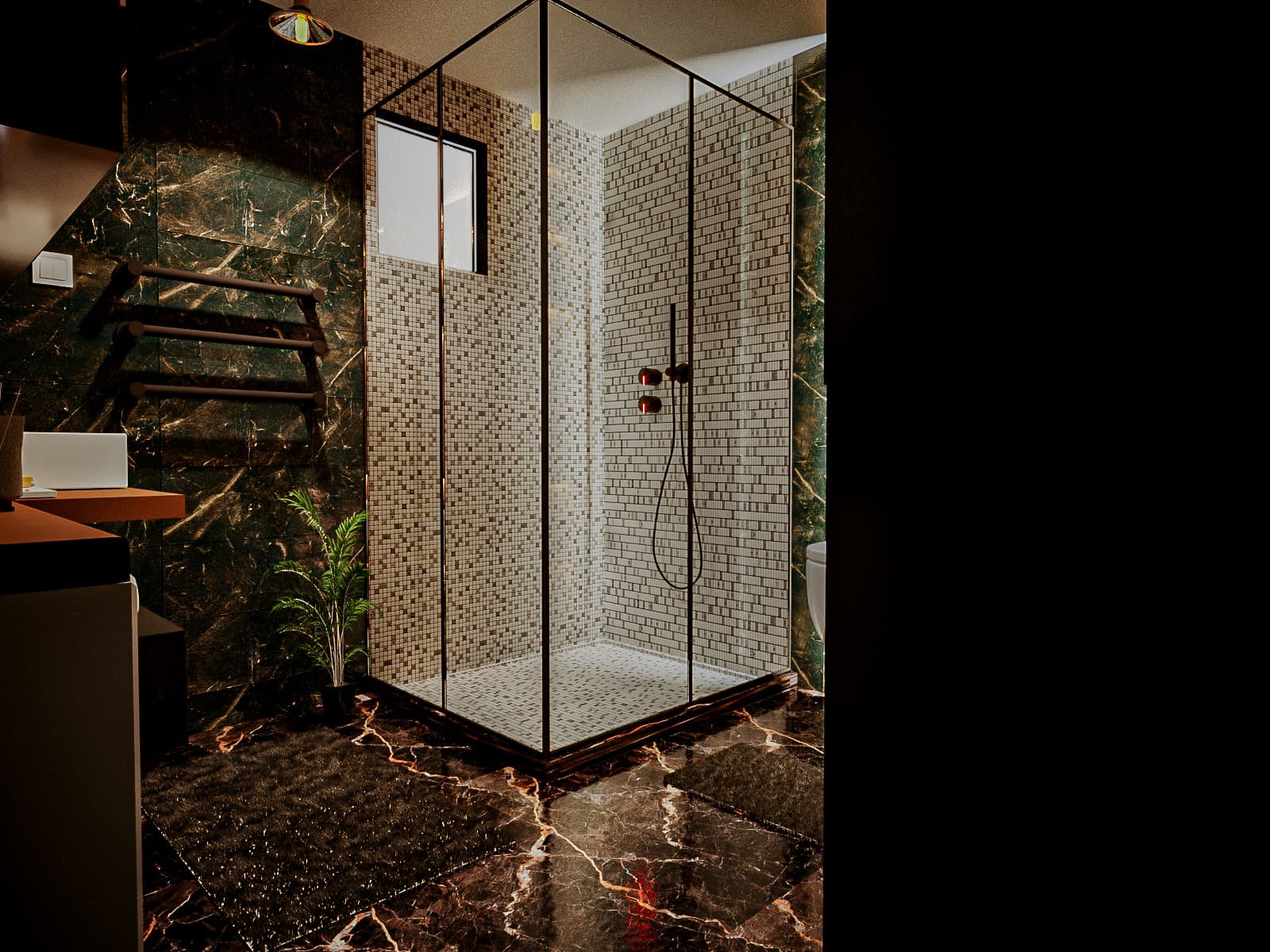 Hasan Hüseyin ELİBOL cover