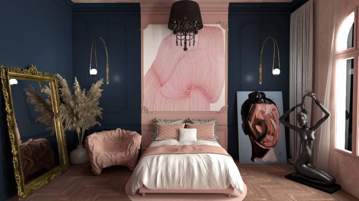 Aleyna Camgöz Projesi