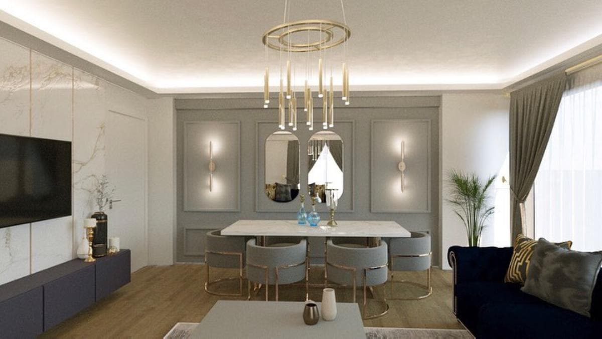 Bahar Patiska Projesi