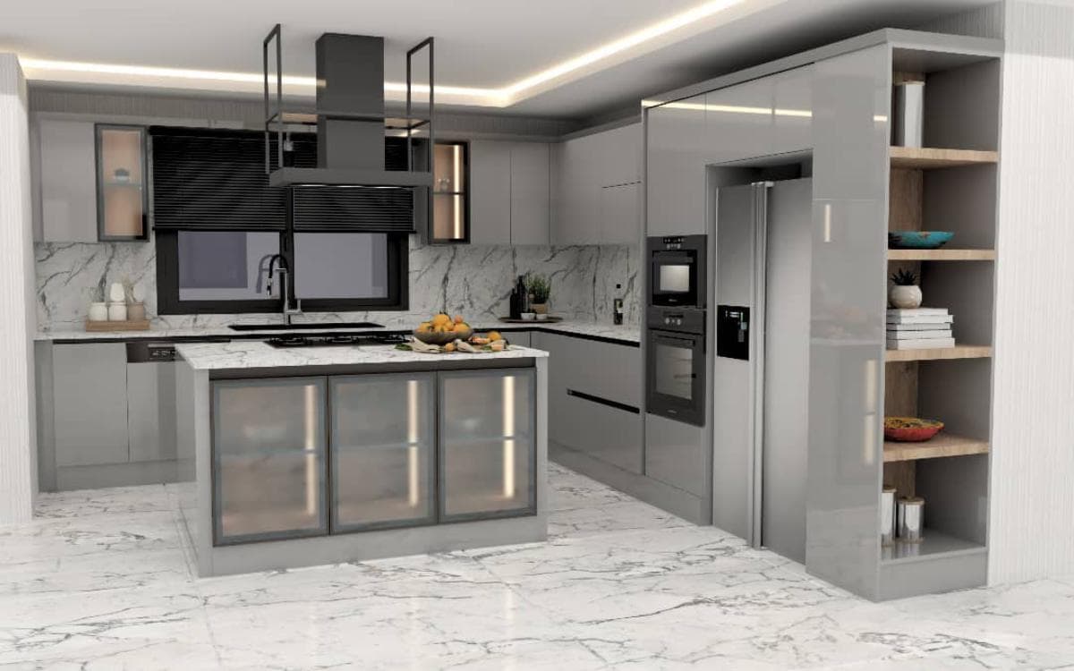 Seçil Sandıkçı cover