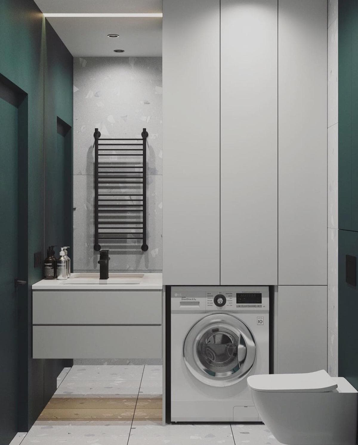 Erkan Ekinci Projesi